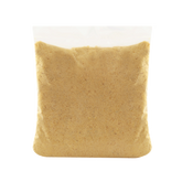 SHAKKAR 1 KG